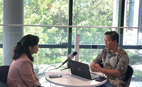 Vietnam-Australia strategic partnership makes impressive progress: Scholar