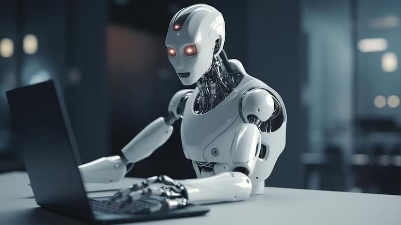 AI tools threaten to upend ad industry