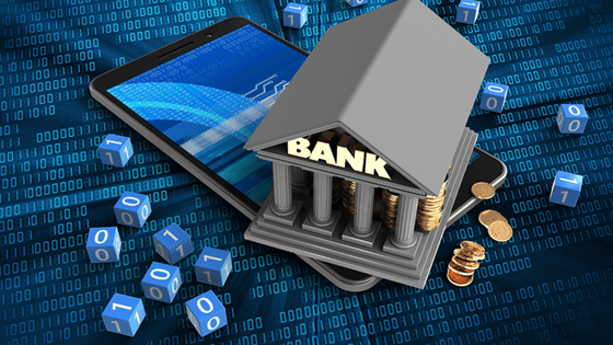Banks must adopt mantra of profit cum ethics