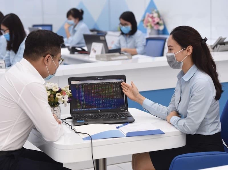 Stock market in June: Focus on cheap valuation