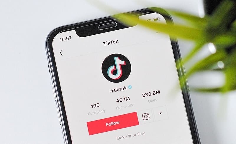 Vietnam warns of potential ban on TikTok amidst calls for enhanced compliance
