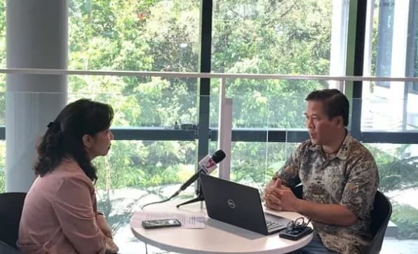 Vietnam-Australia strategic partnership makes impressive progress: Scholar