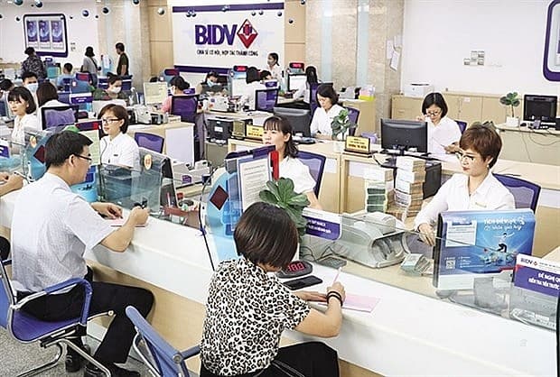 Banks to promote online lending through national population database access