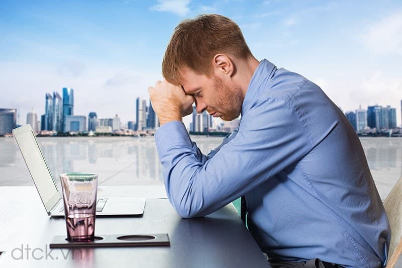 Core business key as companies pull out of real estate