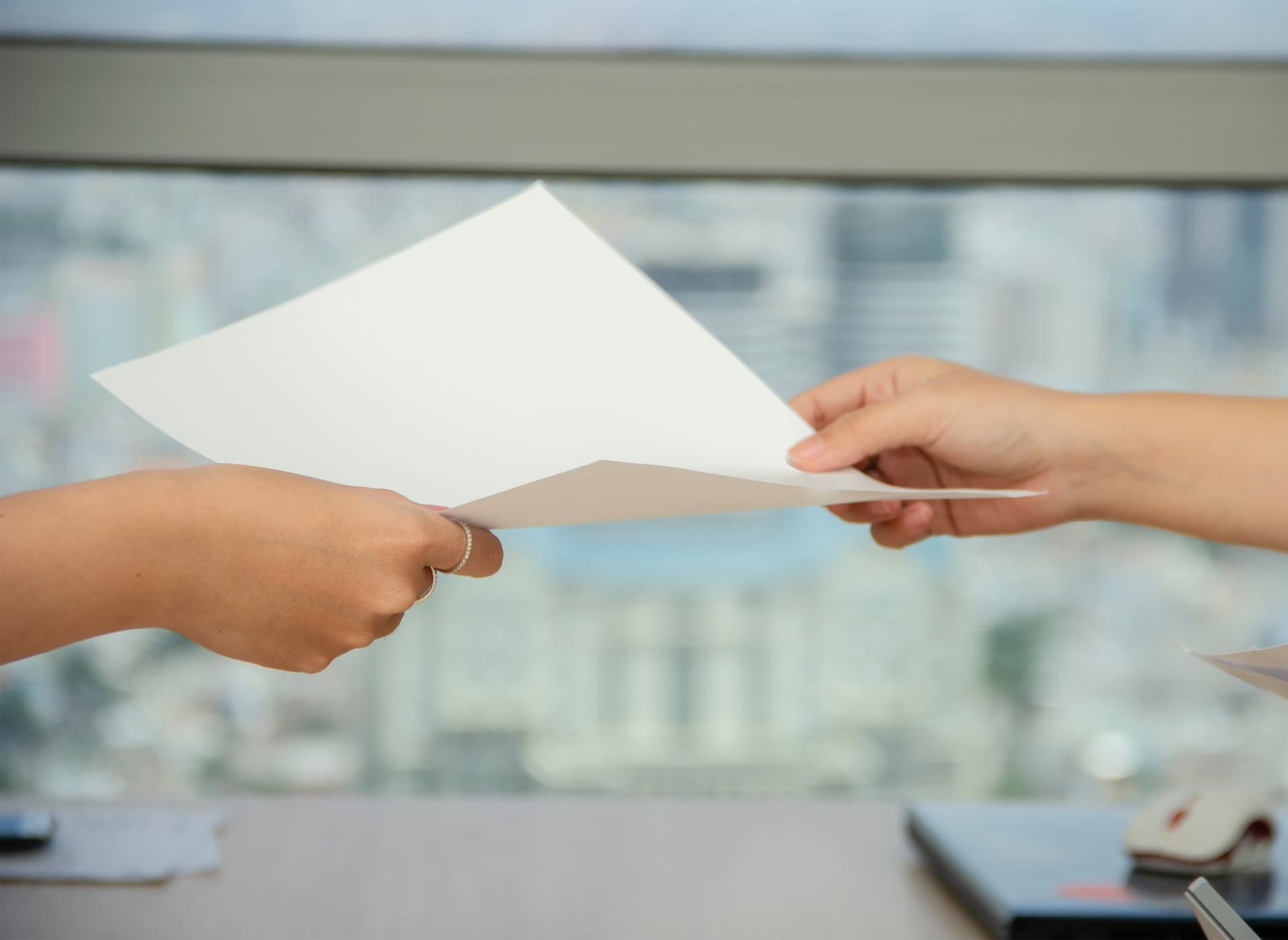 JiaWei Corporation invests $100 million in Nam Dinh