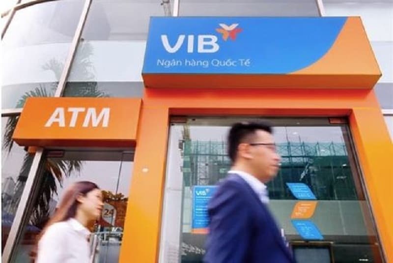 Shares end the week on positive note