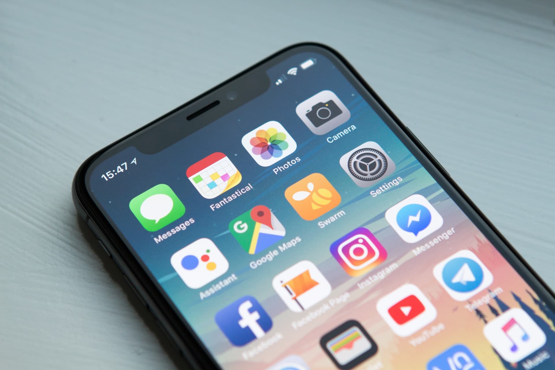 Vietnam proposes stricter regulations for OTT apps like Zalo, Telegram