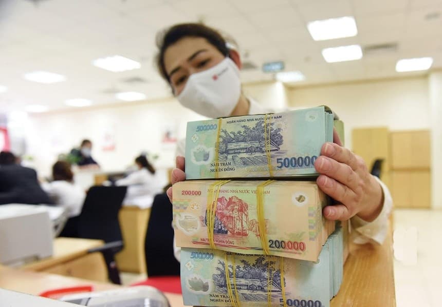 Banks pin hopes on non-interest income sources