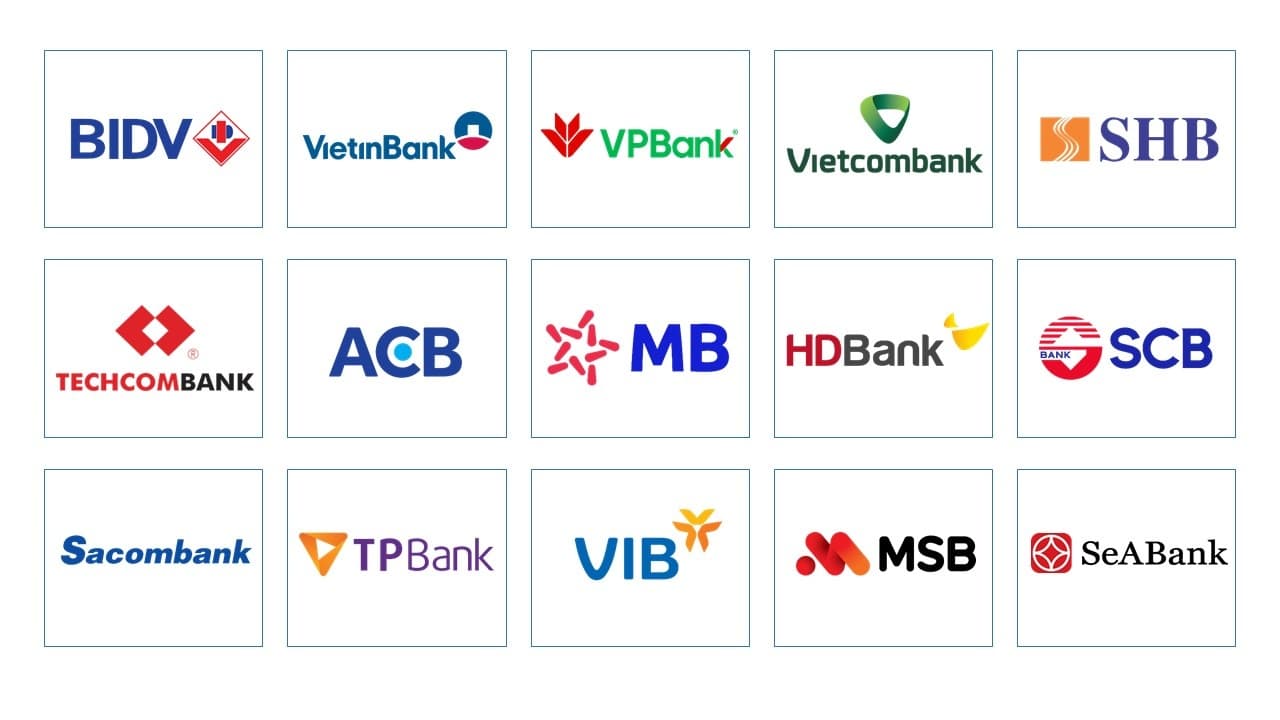 Chief Justice calls for action to reduce number of banks in Vietnam