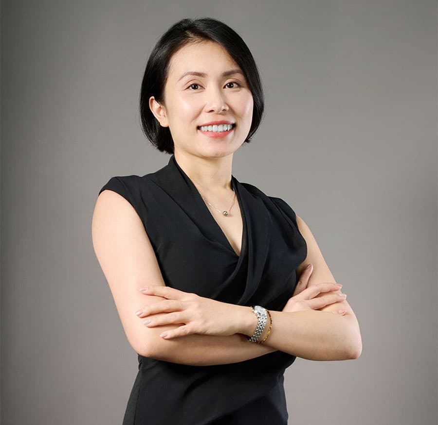 Procedures and practices to lure quality foreign investment