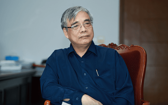 Ho Chi Minh City must transform itself into an international financial and integration center