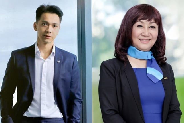 Banking legacies and family ties shaping commercial banks in Vietnam