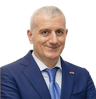Facilitating two-way business between Vietnam and Italy