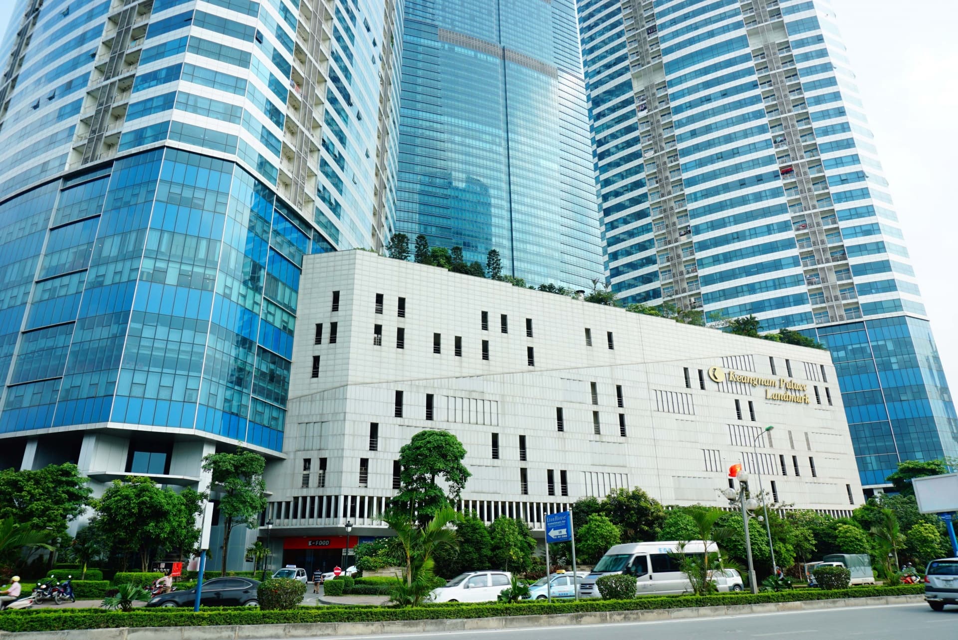 Hanoi launches inspection team to monitor foreign-invested projects