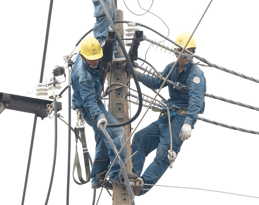 North's electricity supply may be strained until July