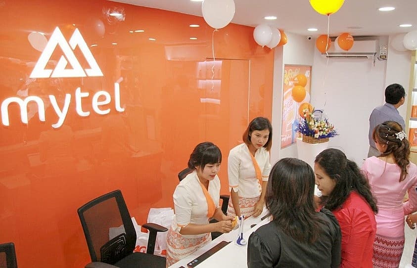 Vietnamese firms boost outbound investment