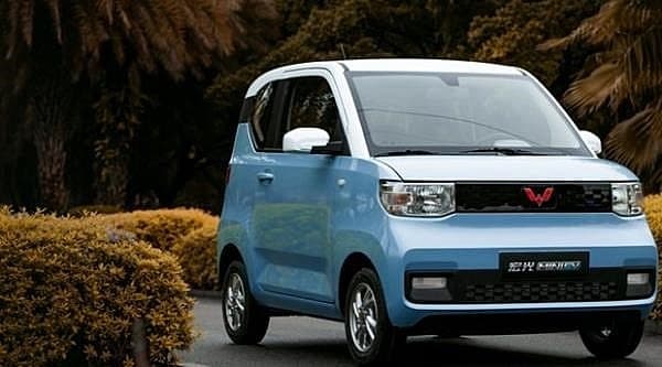 Laos promotes use of electric vehicles