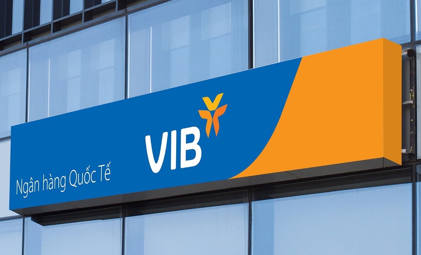 VIB sign new loan agreement with IFC, bringing its total credit limit to $450 million