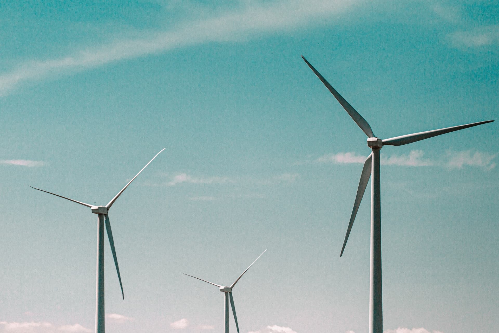 HCMC proposes 6,000MW Can Gio offshore wind power plant in PDP8
