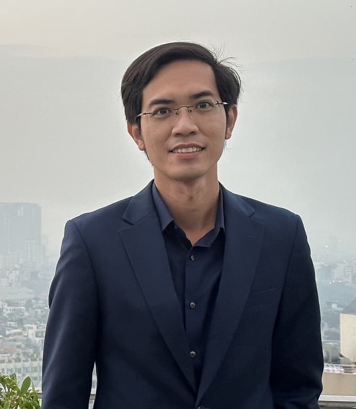 Ho Chi Minh City needs a special mechanism to develop the International Financial Center