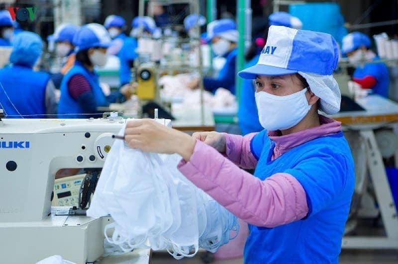 Lifelong learning and better adaptability: key to job transition