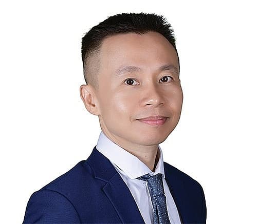 The intellectual property perspective of investing