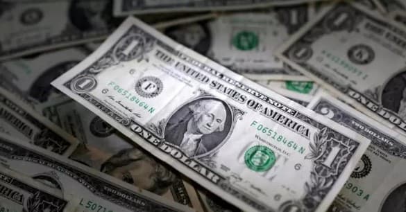 On June 21, reference exchange rate continues to rise
