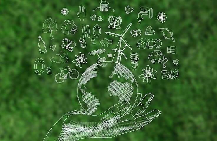 Sustainability reporting in Vietnam: Why it matters