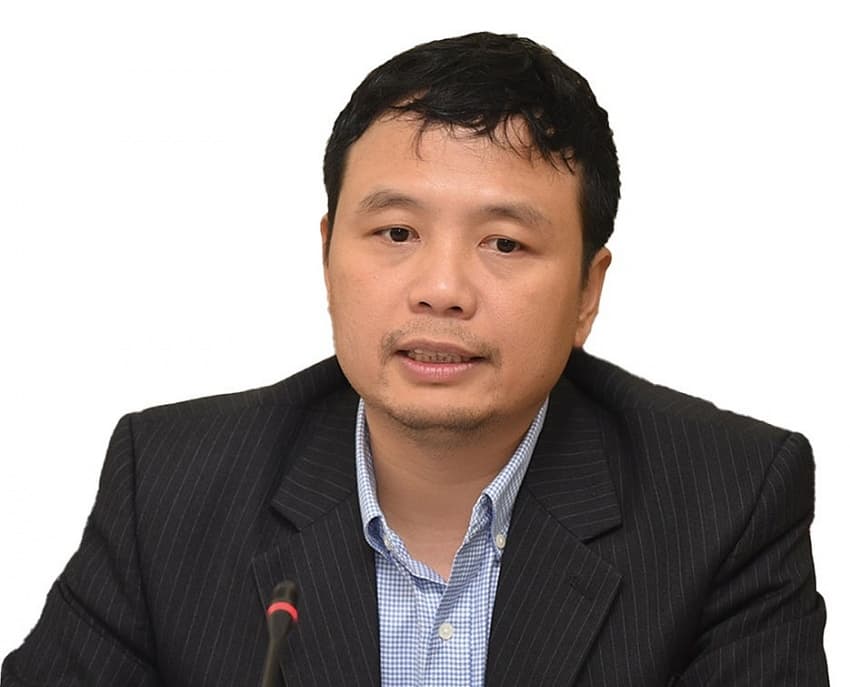 Utilising efficient media to usher in banking stability