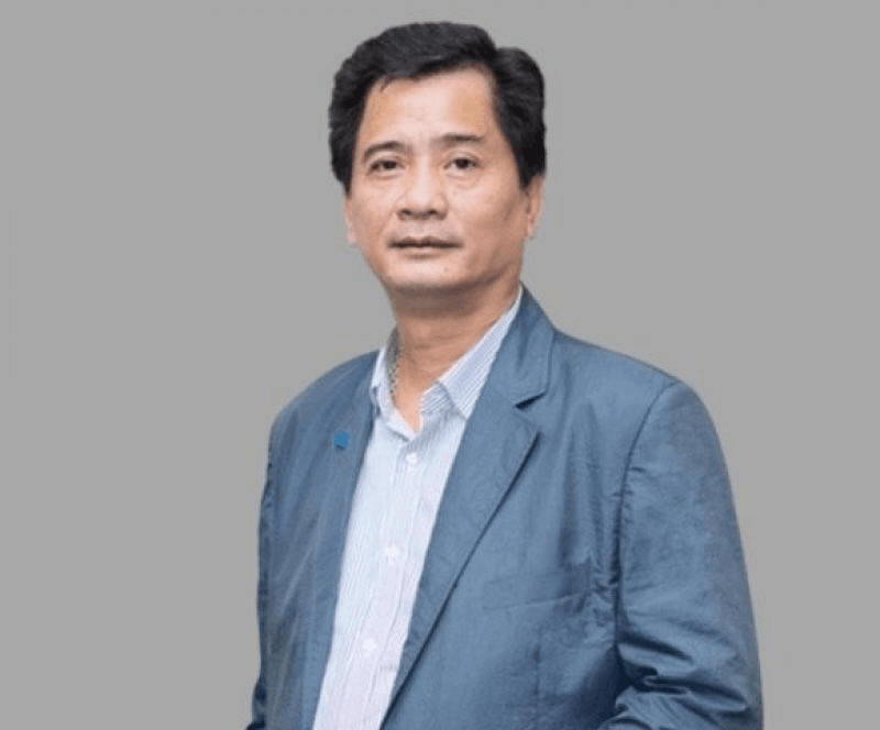Real estate brokerage market is at an "alarming" level