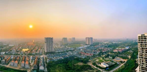 Vietnam among fastest growing countries in ASEAN: Maybank