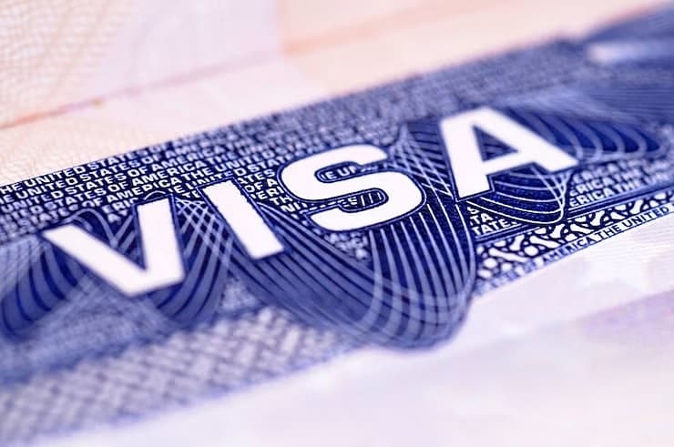 Indonesia suspends visa exemption policy on 159 countries