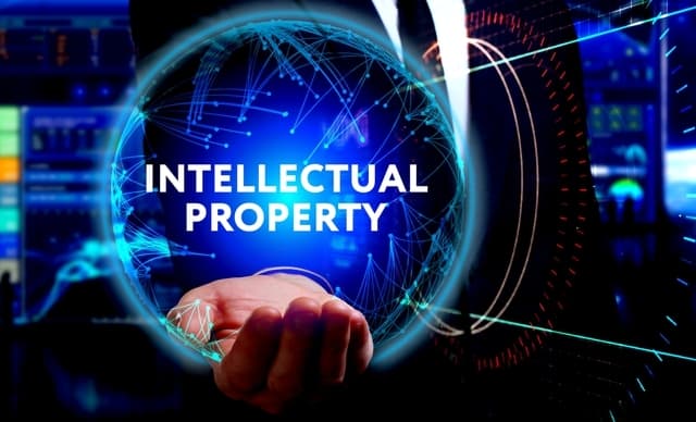 Viet Nam, South Korea sign MoU on intellectual property