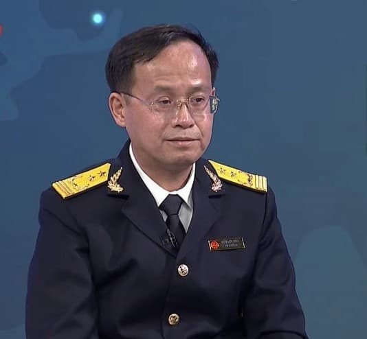 Global minimum tax may impact Vietnam's competitive edge
