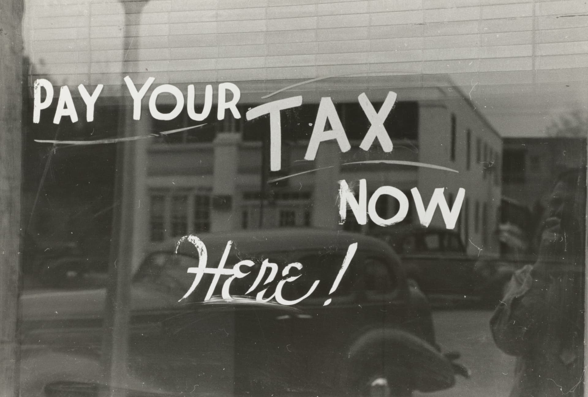 Tax Department in Vietnam asks banks to provide transaction information