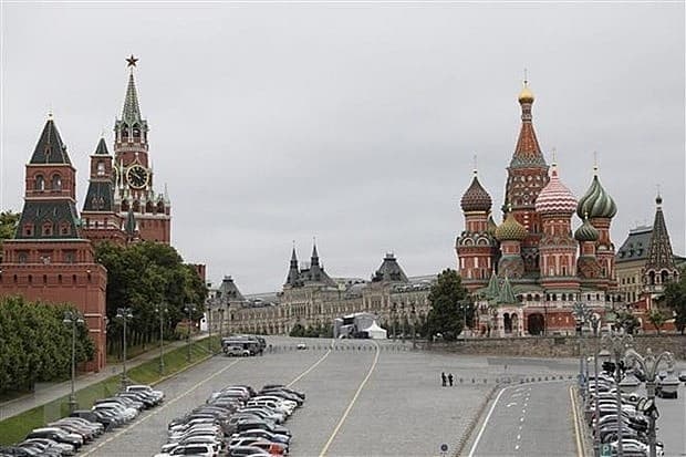 Foreign Ministry gets plan ready for citizen protection in Russia