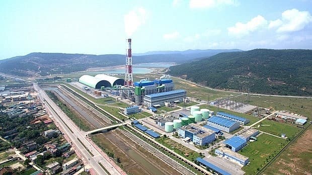 RoK’s group eyes eco-friendly energy market in Vietnam