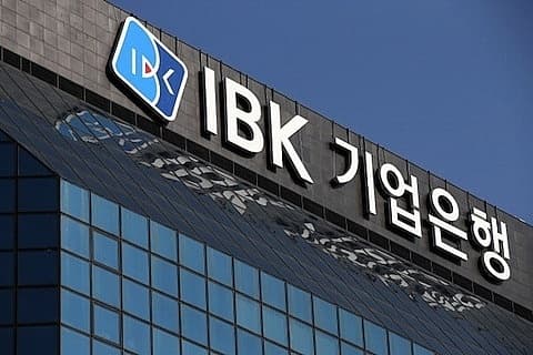 Vietnam seeks support from SK financial institutions in bank restructuring