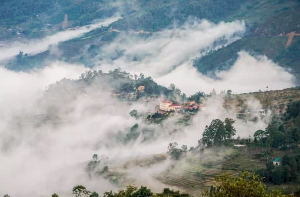 E-visa extension to 90 days expected to lure more foreign tourists to Vietnam
