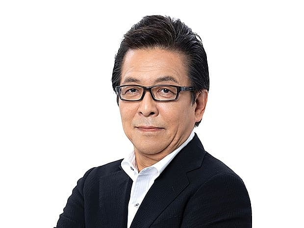 Japanese investors won’t shy from possible M&As