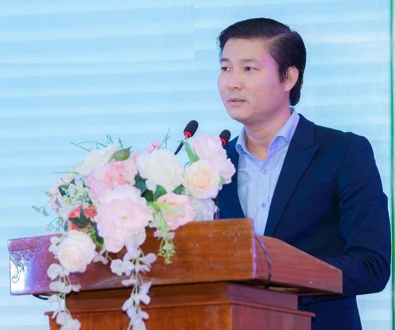 Long An - Still ample space for investment attraction