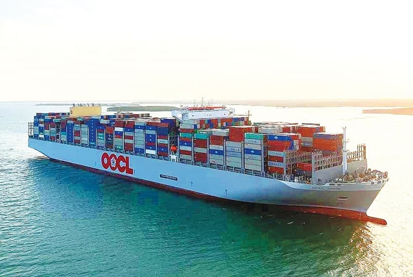 Members determined to smooth CPTPP path for UK