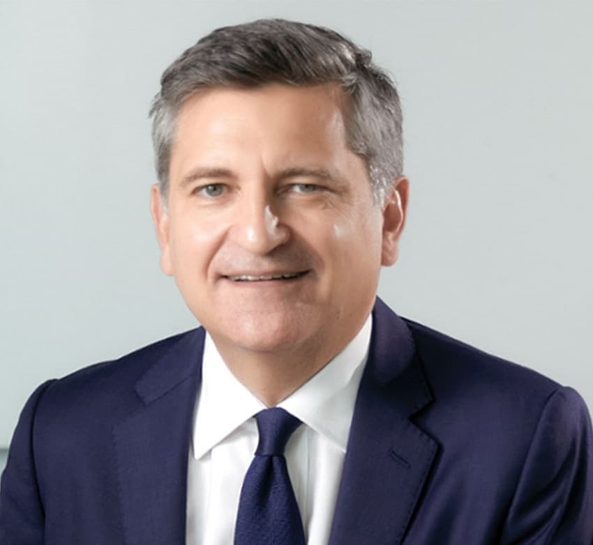 European businesses face the storm of new tax regime