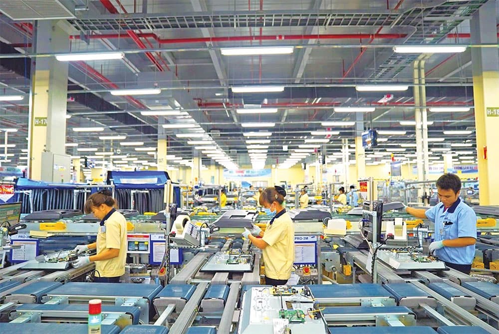 Incentives at play for Asian groups to contend with GMT