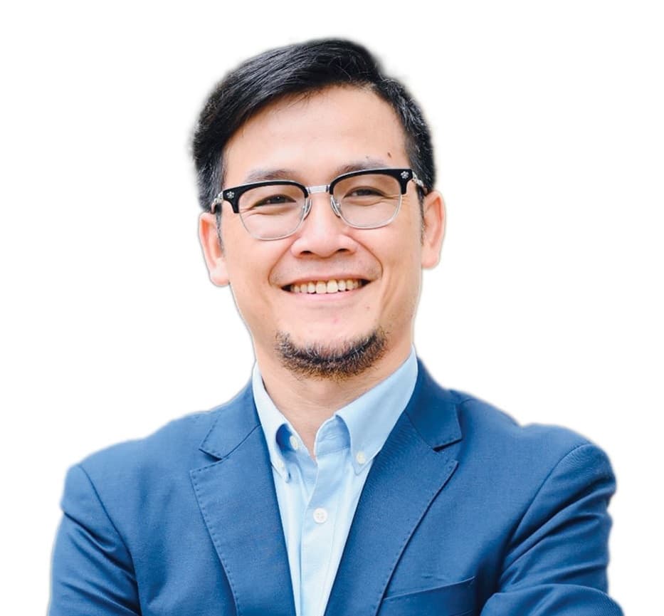 Lessons for Vietnam in global corporate tax transformation