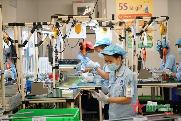 Banking sector focuses on credit institution restructuring associated with bad debt settlement
