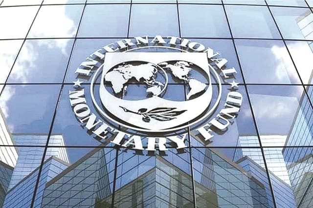IMF says Vietnam's fiscal policy should support the vulnerable