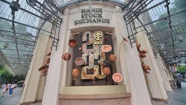 Market likely to rebound this week: experts
