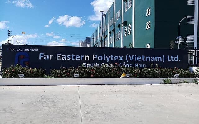 Taiwanese investors spread their wings in Vietnam