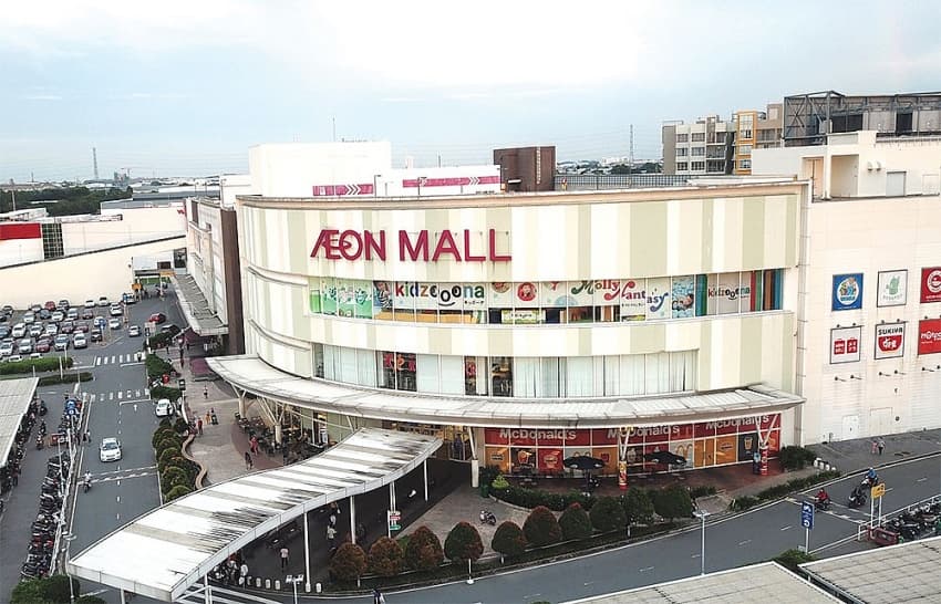 Innovation vital for local retail advance